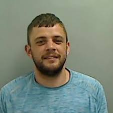 Locked up in October: Drunken gang who left Cleveland Police officer with  PTSD among 57 jailed