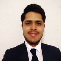 1700+ "Vilchis." profiles