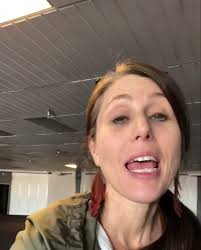 Thank you! Thank you! Thank you! I can’t say thank you enough to all the  amazing volunteers we’ve had through the years and to our wonderful  customers! ❤️