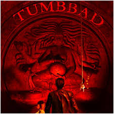Tumbbad Mid Movie Review Sohum Shah S Film Has Its Thrills But Fails To Keep You Focused Pinkvilla The movie has managed to maintain a steadt run at the box. tumbbad mid movie review sohum shah s