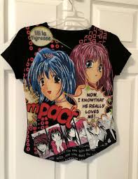 Forums pour discuter de tigresse, voir ses formes composées, des exemples et poser vos questions. Lili La Tigresse Epic Clothing Anime Shirt Masculine Fashion