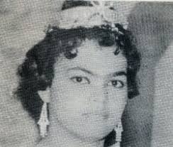 more queens of the past