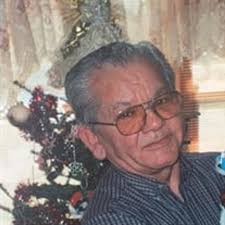 Mr. Pedro Rivera Obituary June 21, 2021