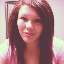 Shannon Wagner's Instagram, Twitter & Facebook