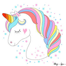 We did not find results for: 10 Magical Unicorn Coloring Pages Print For Free Skip To My Lou