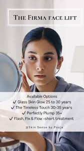 #microcurrentfacial #liftingfacial #facialtreatment #radiofrequencyfacial