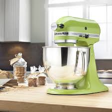 25 best retro kitchen appliances for