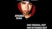 Don't miss out on what your friends are enjoying. Afrojack Steve Aoki Effed Up Camel Original Mix No Beef Youtube