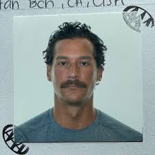 Joseph Juarez's Instagram, Twitter & Facebook