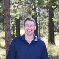 Paul Dirksen - Vancouver, Washington, *** States | Professional ...