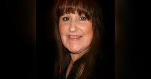 Patricia Annette Biggs Obituary