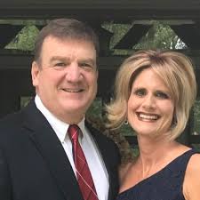 Jonathan Paden (@mrjpaden)