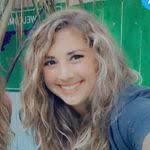 Trisha Stine's Instagram, Twitter & Facebook