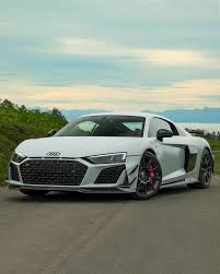 Image result for Suzuka Gray 2018 R8
