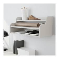Klimpen Surmeuble Gris Clair Gris 58x23cm Magasinez Sur Fr Ikea Ca Ikea Ikea Affordable Furniture Furniture
