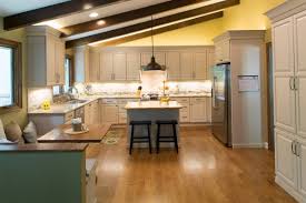 kitchen remodel standard kitchen and