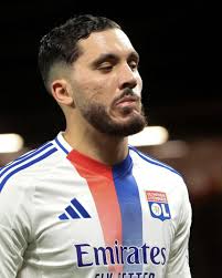 New Manchester City signee vows to beat Manchester United