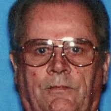 Incredible Investigative Work': Bucks DA Solves 40-year Cold Case