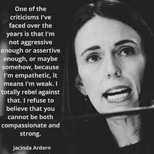 Catherine Peters (@cat.peters) · Instagram photos and videos