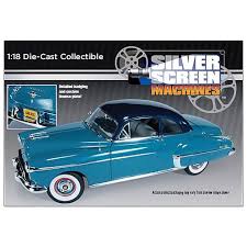 Image result for Crest Blue 1950 Oldsmobile