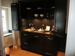 4.3 out of 5 stars. Kitchenette Suite 19 Picture Of Boutique Hotel Heidelberg Suites Small Luxury Hotels Tripadvisor