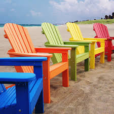 Polytuf Tangent S Recycled Furniture Grade Plastic Lumber Plastic Lumber Durable Patio Furniture Outdoor