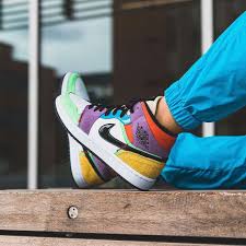Pin On Sports