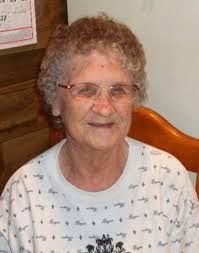 Obituary for Dollie Workman (Sympathy landing)