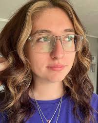 With everything going