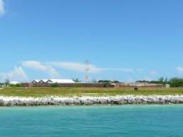 Biking is known as the best form of transportation in key west. Fort Zachary Taylor Historic State Park Wikipedia