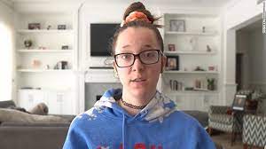 See more of jenna marbles on facebook. Jenna Marbles Quits Youtube After Blackface Backlash Cnn