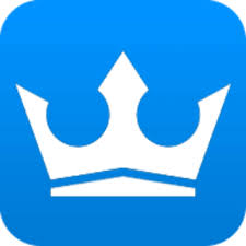 3.open google play store and search opera mini and download, or import the apk file from your pc into noxplayer to install it. Kingroot 5 3 6 Android 2 3 Apk Download By Kingroot Studio Apklinker
