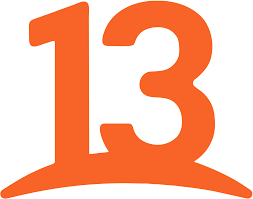 Canal 13 hd (chile) | logopedia. Canal 13 Chilean Tv Channel Wikipedia