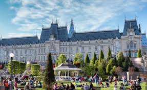 Oficiul registrului comerţului de pe lângă tribunalul sălaj are următoarele roluri Daal Autism Project Section D Curs Aba Pentru Parintii Copiilor Cu Autism Iasi Mai 2019 Vrei Sa Intelegi Aba Vrei Sa Poti Lucra Cu Copilul Tau In Mod Direct Si Sa I