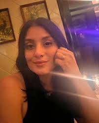 bigmexern • Instagram photos and videos