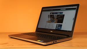 To download the proper driver, first choose your operating system, then find your device name and click the download button. Dell Inspiron 15 5558 Review No Longer On Sale Expert Reviews