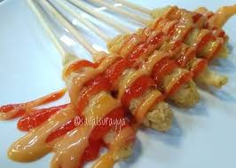 Dibuat 3,5 jam lamanya, seperti ini penampakan telur gulung rp 150 ribu. 5 Resep Telur Gulung Yang Enak Dan Gurih Mudah Dibuat Merdeka Com