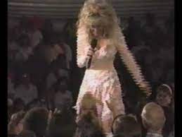 Islands In The Stream Dolly Parton Kenny Rogers Youtube Dolly Parton Kenny Rogers Dolly Parton Music Dolly Parton