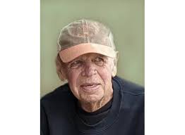 Gully Gullickson Obituary (2024)