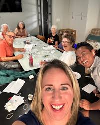 Molly Grubb-Mora AIF®, CBEC®