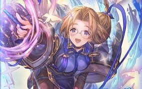 まず、google クラウド プリントを使用できるようにプリンタを設定します。 コンプライアンス、ルーティング、不快なコンテンツ、検疫などの gmail の設定は、g suite 管理者が行います。 ã‚°ãƒ©ãƒ³ãƒ–ãƒ«ãƒ¼ãƒ•ã‚¡ãƒ³ã‚¿ã‚¸ãƒ¼ ã«ã¦ãƒ¬ã‚¸ã‚§ãƒ³ãƒ‰ãƒ•ã‚§ã‚¹ãŒé–‹å‚¬ ã‚·ãƒ§ã‚¦ Cv è°·å±±ç´€ç«  ã¨ ãƒŸãƒ©ãƒ³ãƒ€ Cv äº•ä¸Šå–œä¹…å­ ãŒç™»å ´ ã‚²ãƒ¼ãƒ æƒ…å ±ã‚µã‚¤ãƒˆ Gamer