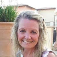 100+ "Joyce Cunningham" profiles