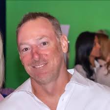 Looking for a mixed doubles partner for Pickleball Nationals in November?