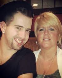 Steven Boylan (@sjboylan) • Instagram photos and videos