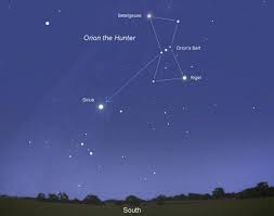 $5 / month for 12 months for 140+ channels, then goes to $15.99 / month. Sirius Astronomie Legendarer Stern Sirius