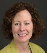 100% Deficiency-Free State Survey x 2