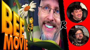 Bee Movie