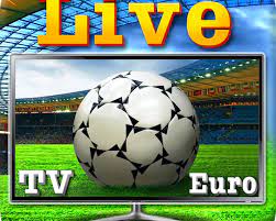 Select games and watch broadcast, scores, shedules. Live Football Tv Hd Streaming Apk Free Download App For Android