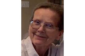 Marian Sacksteder Obituary (1950