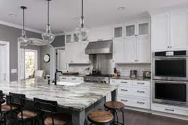 Natural stone, collection of world stones, slabs, marble, travertine, onyx, white marble. Fantasy Brown Quartzite By Bradley Stone Industries Traditional Kitchen Cleveland By Bradley Stone Industries Houzz